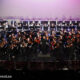 2023.12.13 – PHS Orchestra Winter Concert (148/306)