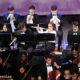 2023.12.13 – PHS Orchestra Winter Concert (149/306)