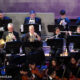 2023.12.13 – PHS Orchestra Winter Concert (150/306)