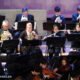 2023.12.13 – PHS Orchestra Winter Concert (152/306)