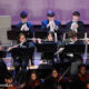 2023.12.13 – PHS Orchestra Winter Concert (153/306)