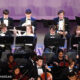 2023.12.13 – PHS Orchestra Winter Concert (154/306)