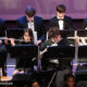 2023.12.13 – PHS Orchestra Winter Concert (156/306)