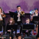 2023.12.13 – PHS Orchestra Winter Concert (157/306)