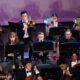 2023.12.13 – PHS Orchestra Winter Concert (158/306)