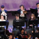 2023.12.13 – PHS Orchestra Winter Concert (159/306)