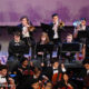 2023.12.13 – PHS Orchestra Winter Concert (160/306)