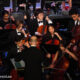 2023.12.13 – PHS Orchestra Winter Concert (161/306)