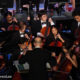 2023.12.13 – PHS Orchestra Winter Concert (162/306)