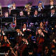2023.12.13 – PHS Orchestra Winter Concert (163/306)