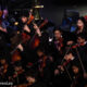 2023.12.13 – PHS Orchestra Winter Concert (164/306)