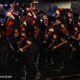 2023.12.13 – PHS Orchestra Winter Concert (165/306)