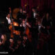 2023.12.13 – PHS Orchestra Winter Concert (166/306)