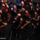 2023.12.13 – PHS Orchestra Winter Concert (168/306)