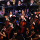 2023.12.13 – PHS Orchestra Winter Concert (169/306)