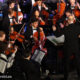 2023.12.13 – PHS Orchestra Winter Concert (170/306)