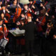 2023.12.13 – PHS Orchestra Winter Concert (171/306)