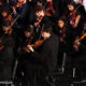 2023.12.13 – PHS Orchestra Winter Concert (172/306)