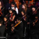 2023.12.13 – PHS Orchestra Winter Concert (173/306)
