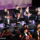 2023.12.13 – PHS Orchestra Winter Concert (174/306)
