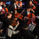 2023.12.13 – PHS Orchestra Winter Concert (176/306)