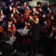 2023.12.13 – PHS Orchestra Winter Concert (178/306)
