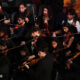 2023.12.13 – PHS Orchestra Winter Concert (179/306)