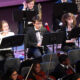 2023.12.13 – PHS Orchestra Winter Concert (182/306)