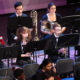 2023.12.13 – PHS Orchestra Winter Concert (183/306)