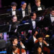 2023.12.13 – PHS Orchestra Winter Concert (184/306)