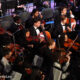 2023.12.13 – PHS Orchestra Winter Concert (185/306)