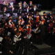 2023.12.13 – PHS Orchestra Winter Concert (186/306)