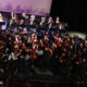2023.12.13 – PHS Orchestra Winter Concert (187/306)