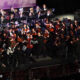 2023.12.13 – PHS Orchestra Winter Concert (188/306)