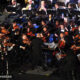 2023.12.13 – PHS Orchestra Winter Concert (189/306)