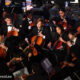 2023.12.13 – PHS Orchestra Winter Concert (191/306)