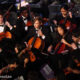 2023.12.13 – PHS Orchestra Winter Concert (192/306)