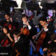 2023.12.13 – PHS Orchestra Winter Concert (193/306)