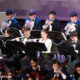 2023.12.13 – PHS Orchestra Winter Concert (194/306)