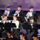 2023.12.13 – PHS Orchestra Winter Concert (195/306)