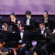 2023.12.13 – PHS Orchestra Winter Concert (196/306)