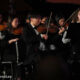 2023.12.13 – PHS Orchestra Winter Concert (197/306)