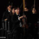 2023.12.13 – PHS Orchestra Winter Concert (198/306)