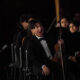 2023.12.13 – PHS Orchestra Winter Concert (199/306)