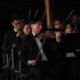 2023.12.13 – PHS Orchestra Winter Concert (200/306)
