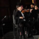 2023.12.13 – PHS Orchestra Winter Concert (201/306)