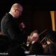 2023.12.13 – PHS Orchestra Winter Concert (202/306)