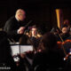 2023.12.13 – PHS Orchestra Winter Concert (203/306)
