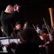 2023.12.13 – PHS Orchestra Winter Concert (204/306)
