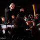 2023.12.13 – PHS Orchestra Winter Concert (205/306)